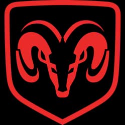 Dodge