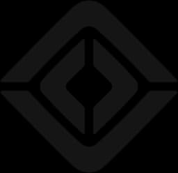 Rivian