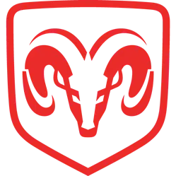 Dodge logo