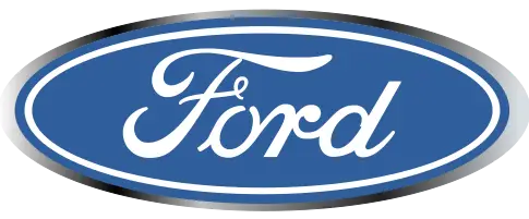 Ford logo