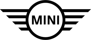 Mini logo