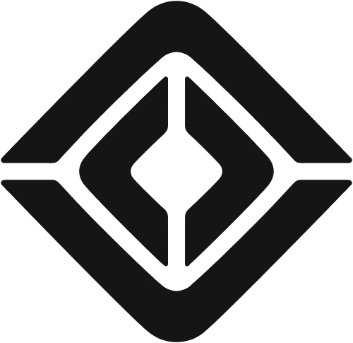 Rivian logo