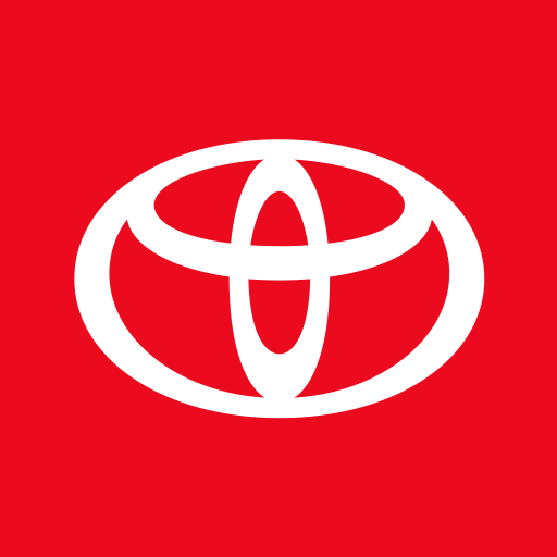 Toyota logo