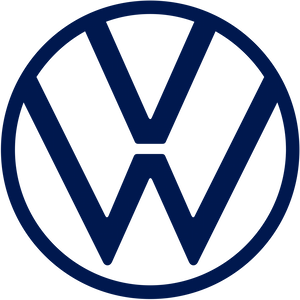 Volkswagen logo